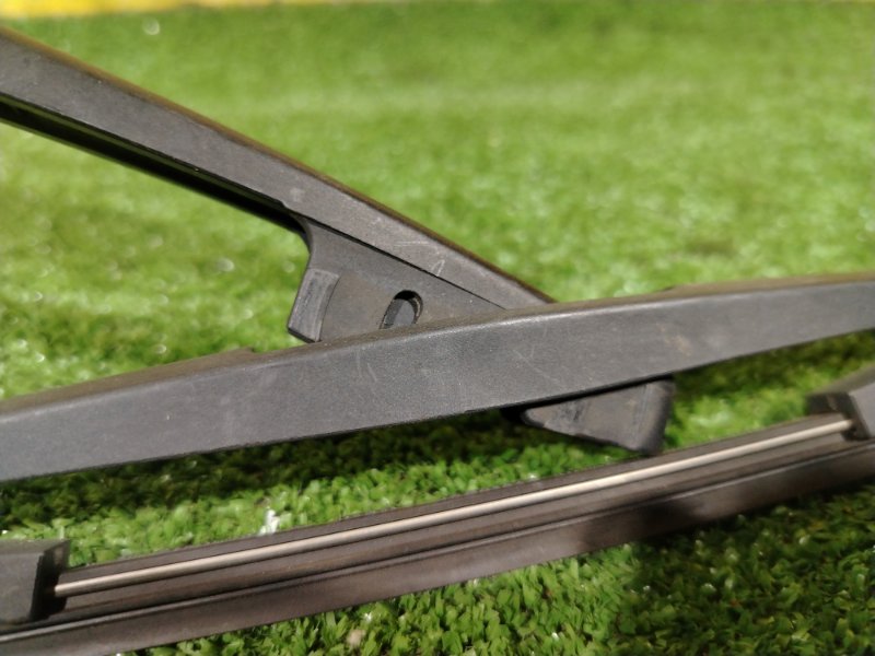 рычаг стеклоочистителя, 350 рублей, Красноярск