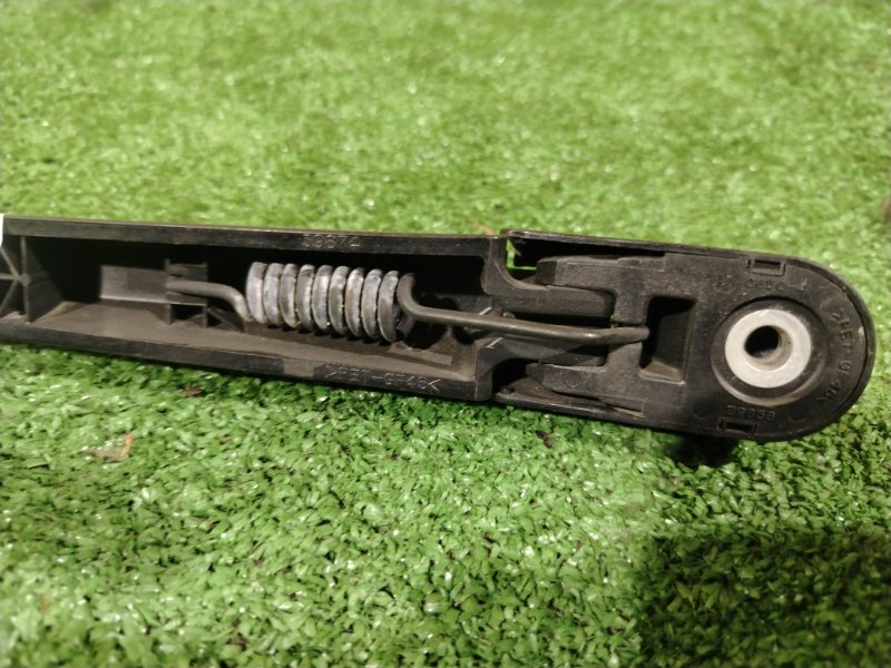 рычаг стеклоочистителя, 350 рублей, Красноярск