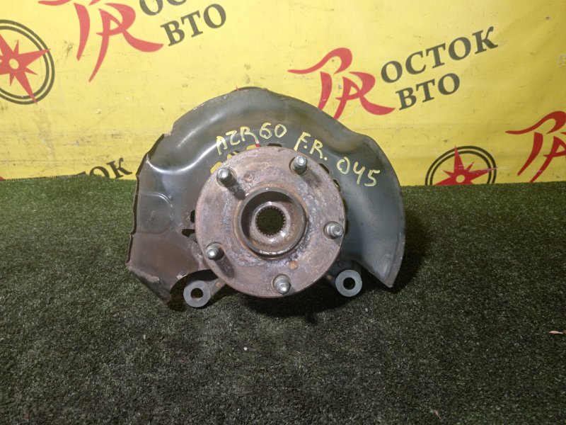 Ступица, 800 рублей, Красноярск