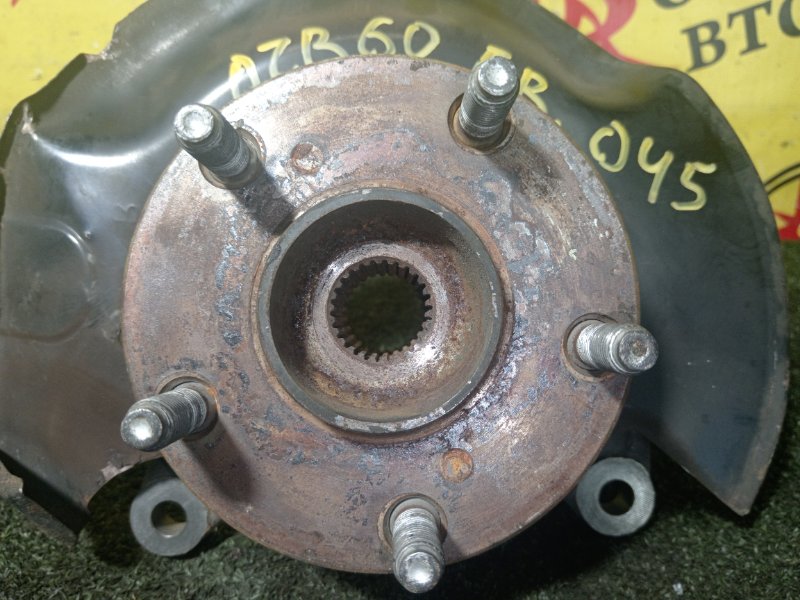 Ступица, 800 рублей, Красноярск