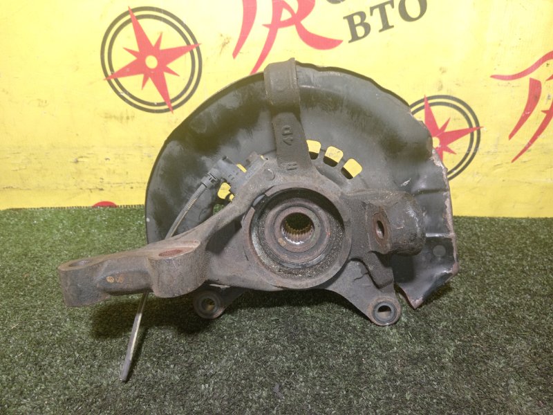 Ступица, 800 рублей, Красноярск