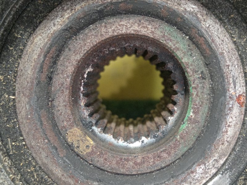 Ступица, 800 рублей, Красноярск