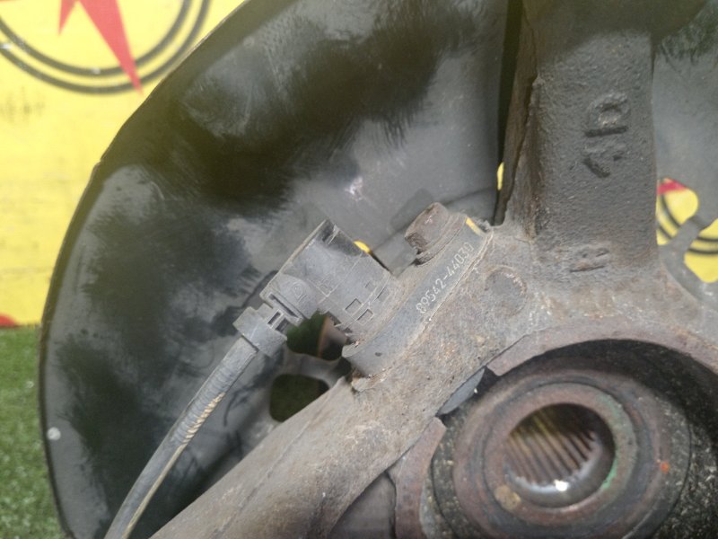 Ступица, 800 рублей, Красноярск