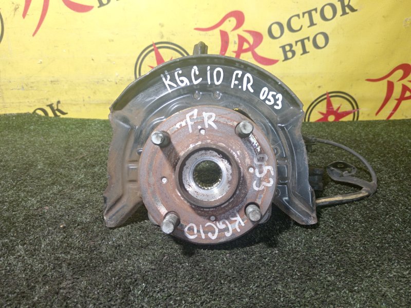 Ступица, 350 рублей, Красноярск
