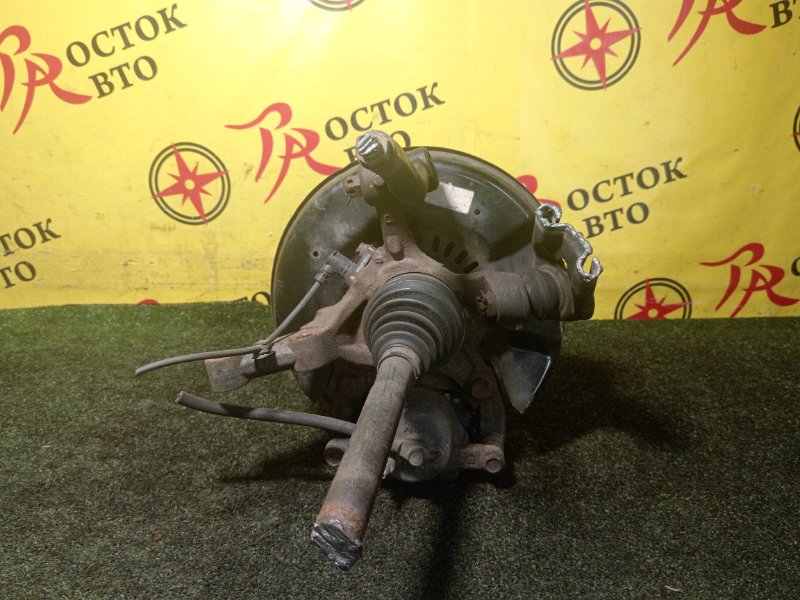 Ступица, 600 рублей, Красноярск