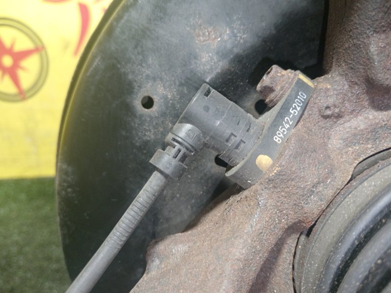 Ступица, 600 рублей, Красноярск