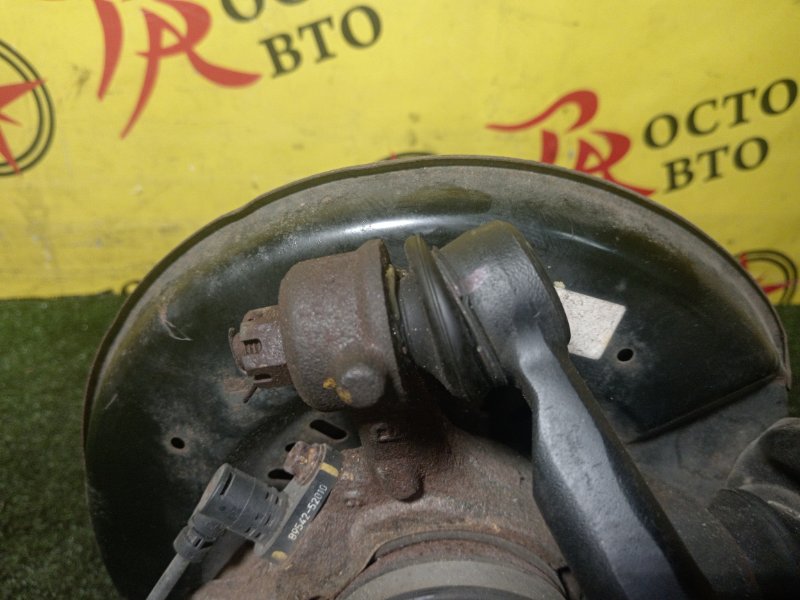 Ступица, 600 рублей, Красноярск