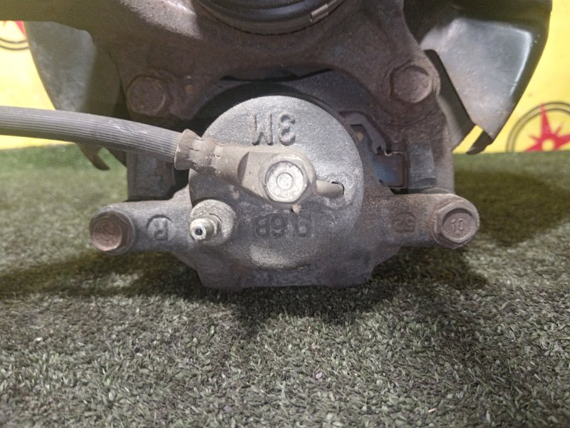 Ступица, 600 рублей, Красноярск