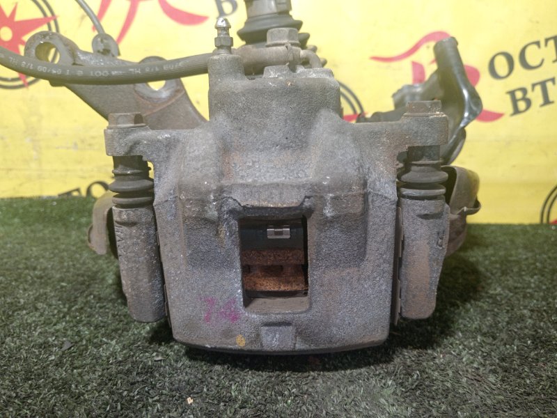 Ступица, 600 рублей, Красноярск