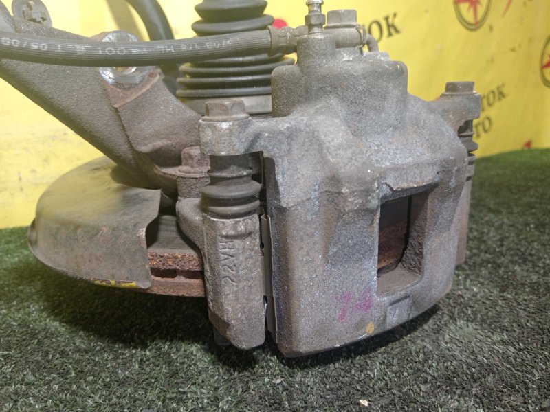 Ступица, 600 рублей, Красноярск