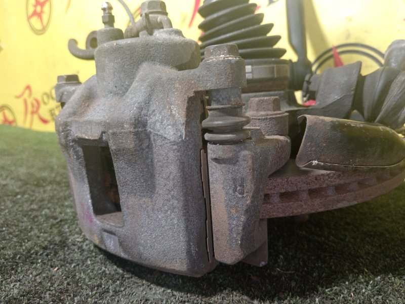 Ступица, 600 рублей, Красноярск