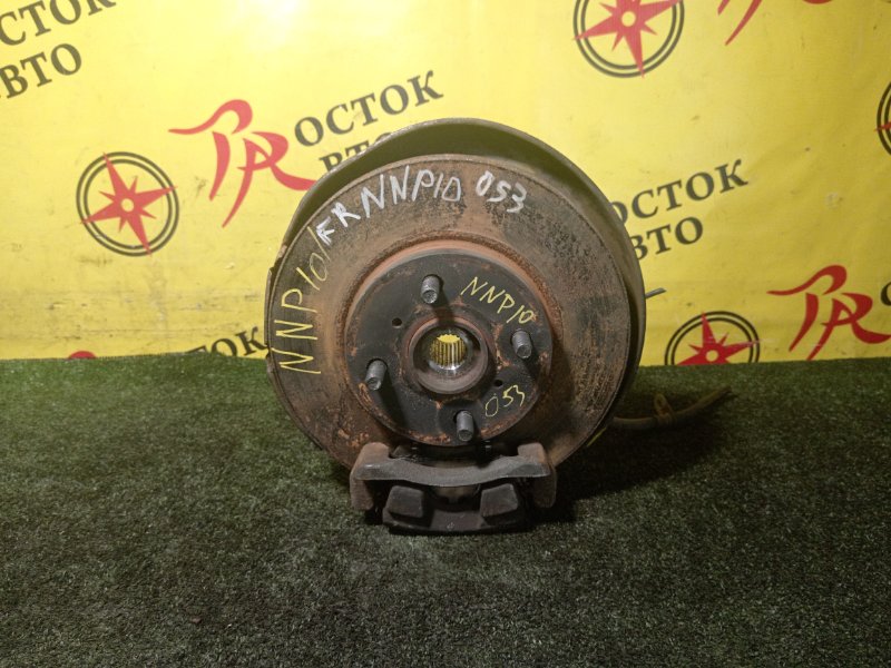 Ступица, 600 рублей, Красноярск