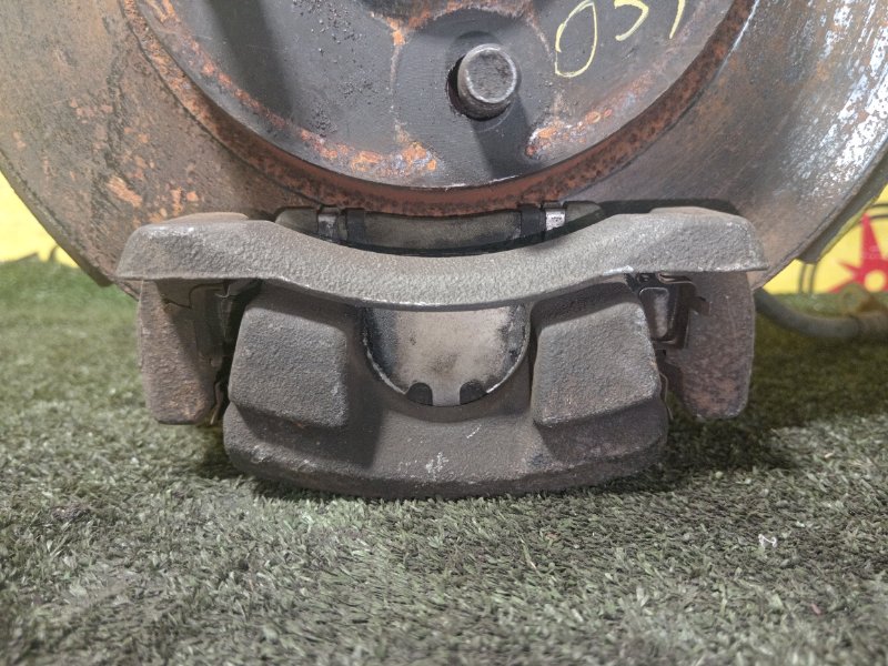 Ступица, 600 рублей, Красноярск