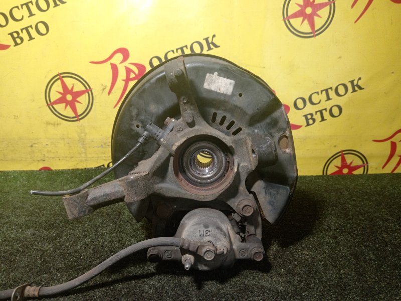 Ступица, 600 рублей, Красноярск