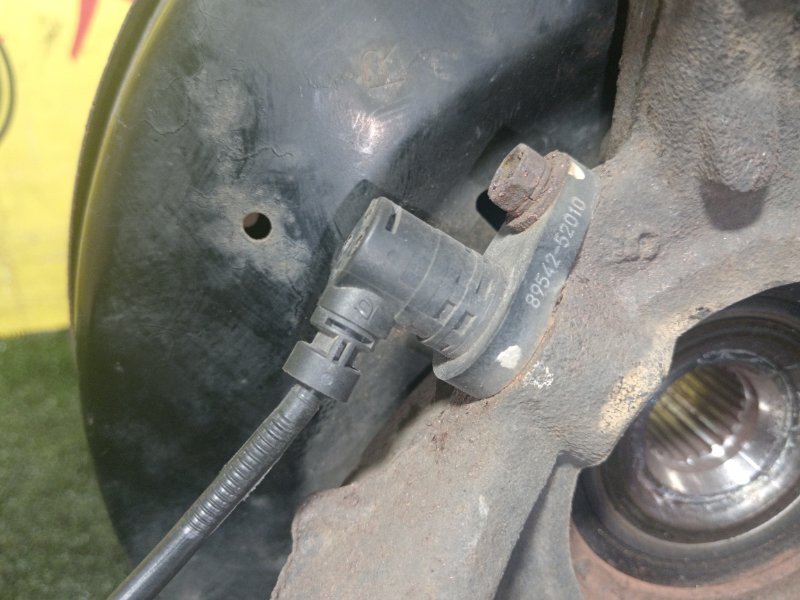 Ступица, 600 рублей, Красноярск