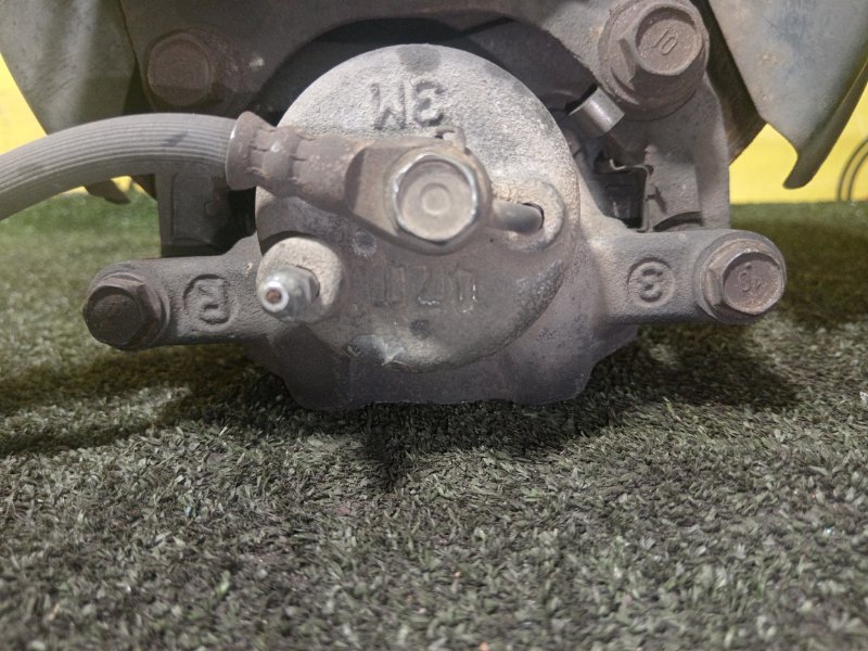 Ступица, 600 рублей, Красноярск