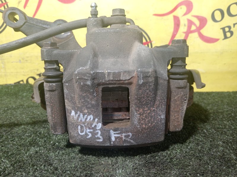 Ступица, 600 рублей, Красноярск