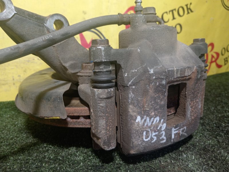 Ступица, 600 рублей, Красноярск