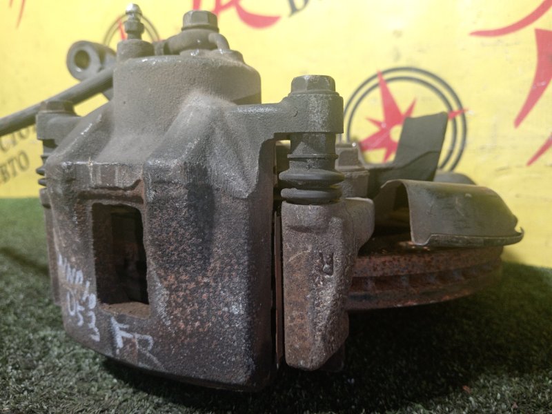 Ступица, 600 рублей, Красноярск