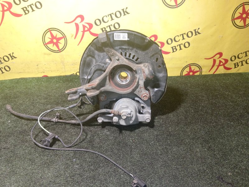 Ступица, 1500 рублей, Красноярск
