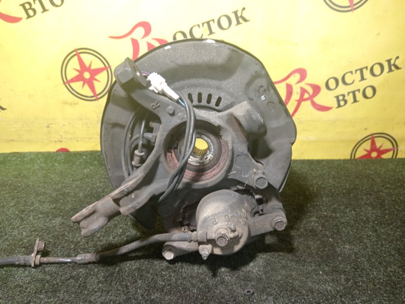 Ступица, 350 рублей, Красноярск