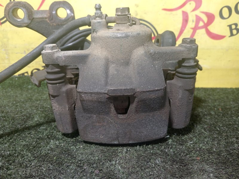 Ступица, 350 рублей, Красноярск