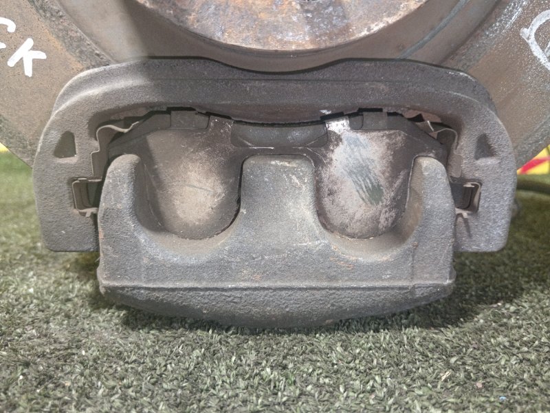 Ступица, 4500 рублей, Красноярск