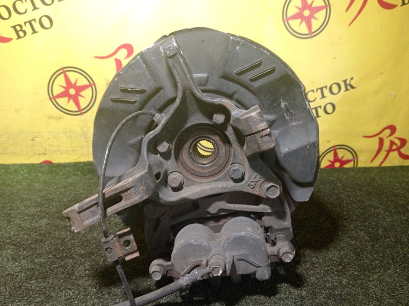 Ступица, 4500 рублей, Красноярск