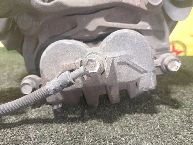 Ступица, 4500 рублей, Красноярск