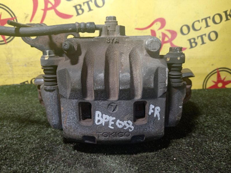 Ступица, 4500 рублей, Красноярск