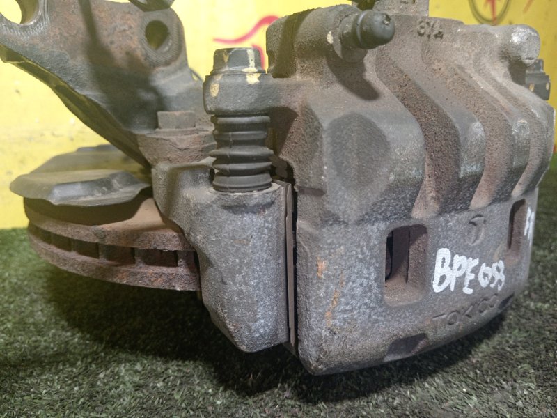 Ступица, 4500 рублей, Красноярск