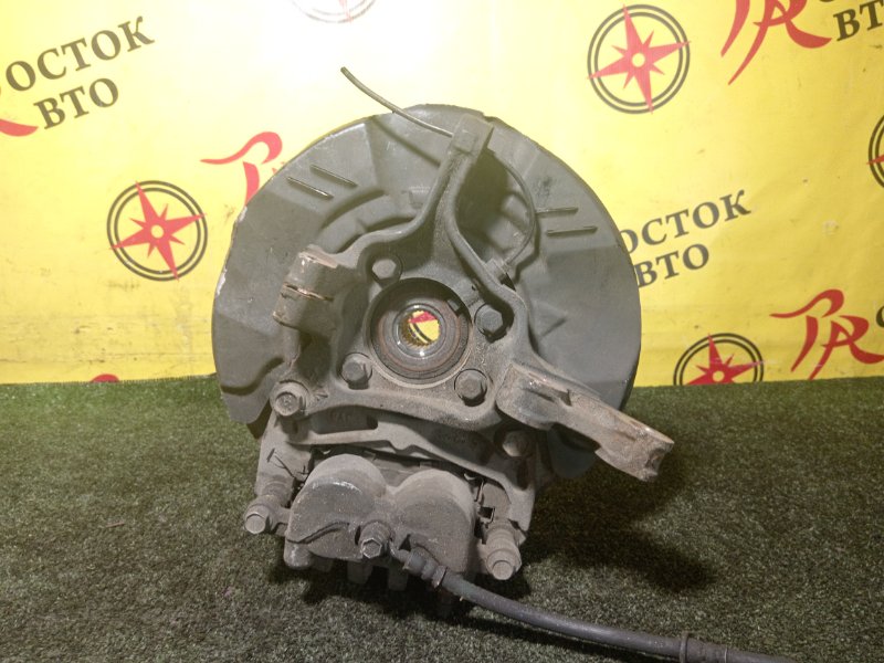 Ступица, 1500 рублей, Красноярск