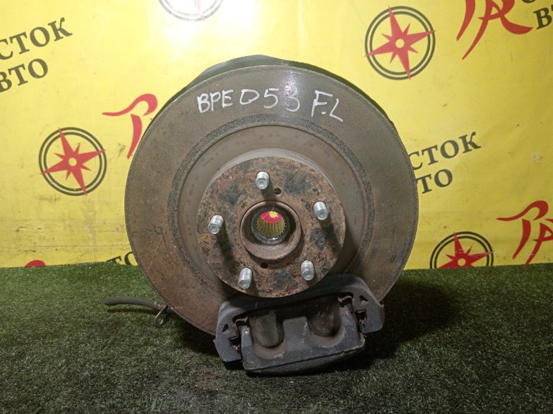 Ступица, 4500 рублей, Красноярск