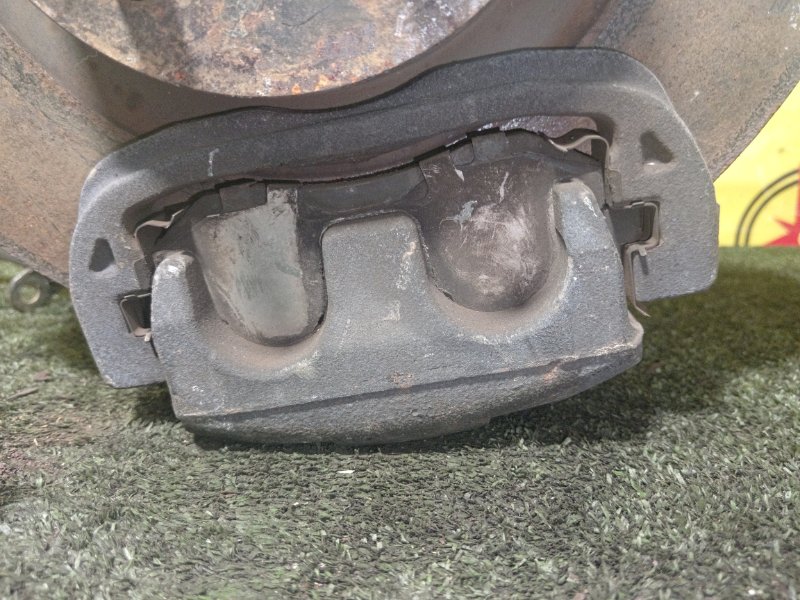 Ступица, 4500 рублей, Красноярск