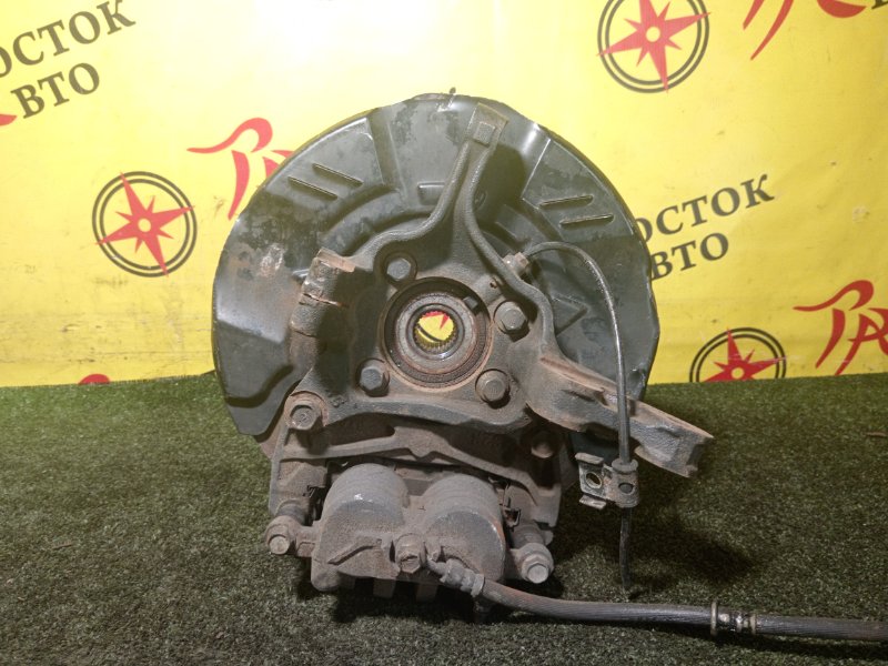 Ступица, 4500 рублей, Красноярск