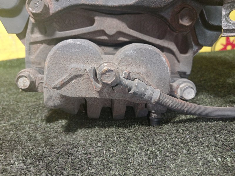 Ступица, 4500 рублей, Красноярск