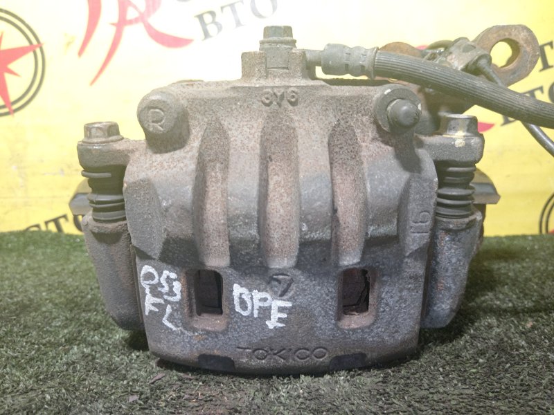 Ступица, 4500 рублей, Красноярск