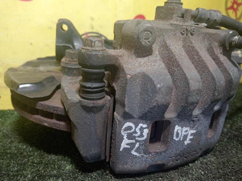 Ступица, 4500 рублей, Красноярск