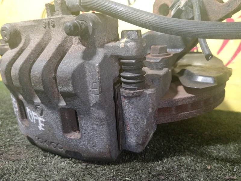 Ступица, 4500 рублей, Красноярск