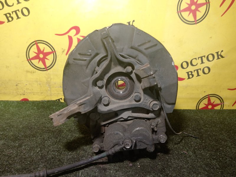 Ступица, 1500 рублей, Красноярск