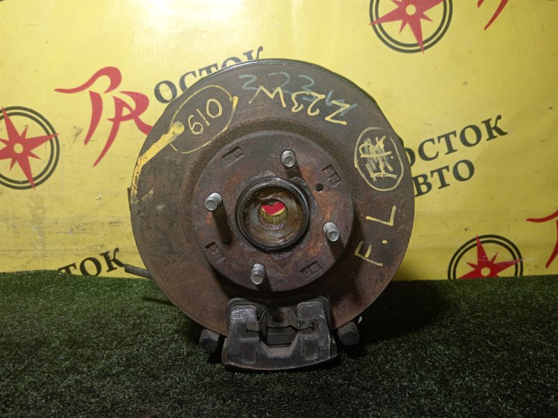 Ступица, 600 рублей, Красноярск