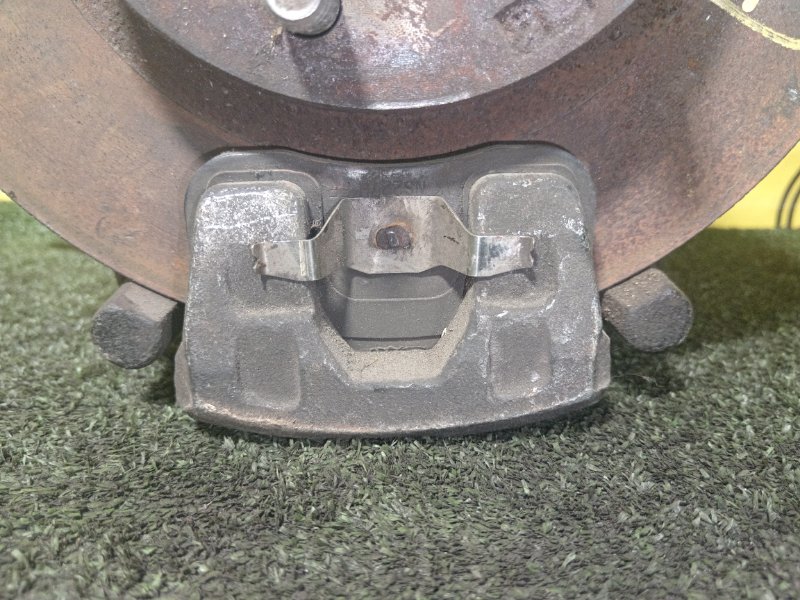 Ступица, 600 рублей, Красноярск