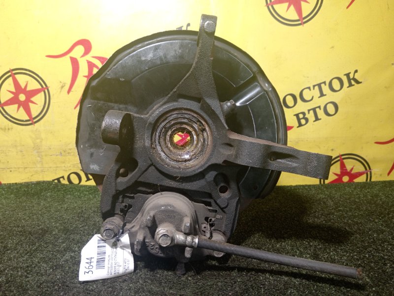 Ступица, 600 рублей, Красноярск