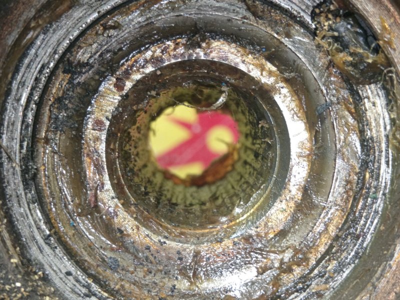 Ступица, 600 рублей, Красноярск