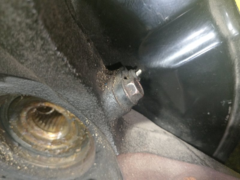 Ступица, 600 рублей, Красноярск