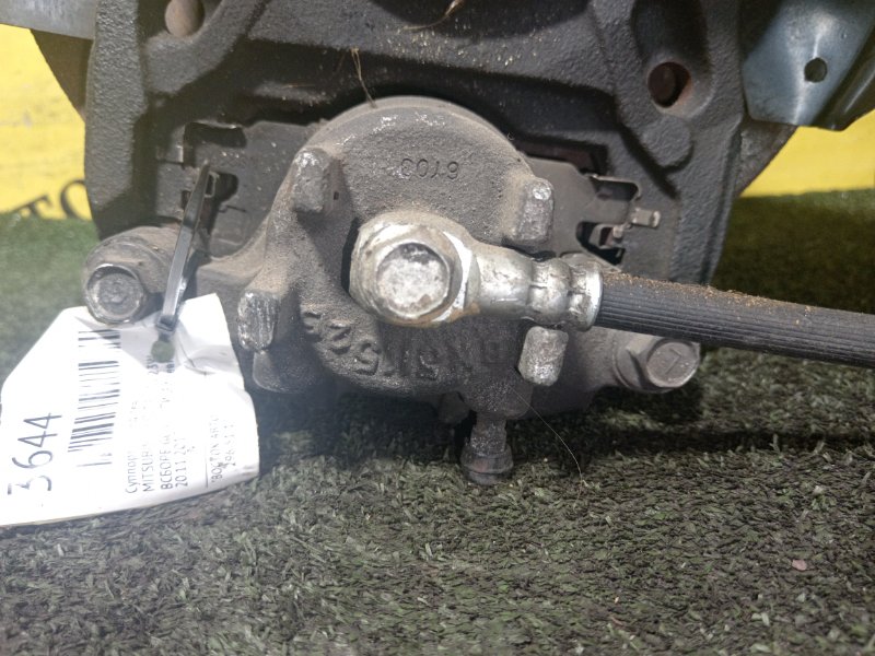 Ступица, 600 рублей, Красноярск