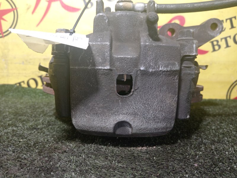 Ступица, 600 рублей, Красноярск