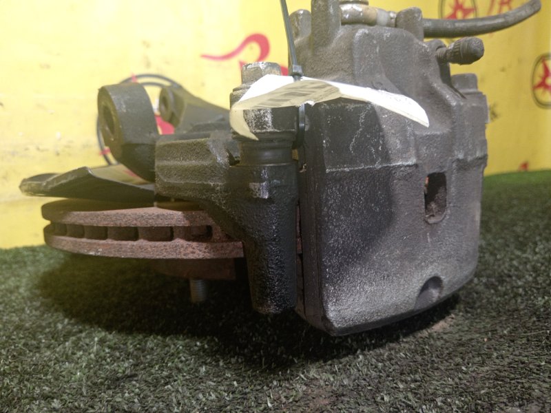 Ступица, 600 рублей, Красноярск