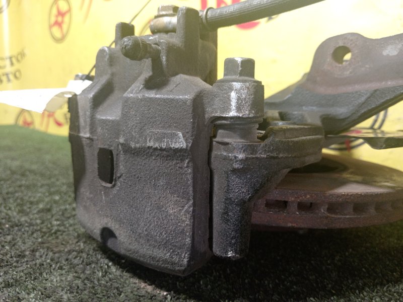 Ступица, 600 рублей, Красноярск