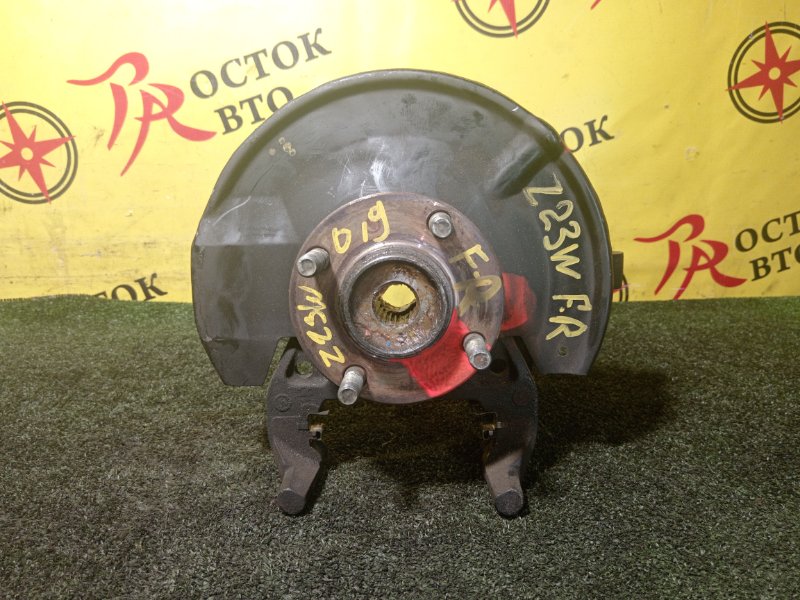 Ступица, 600 рублей, Красноярск